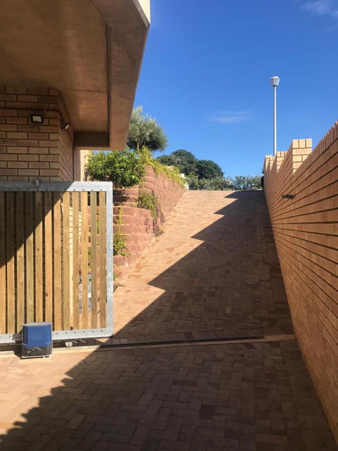 River Daze Stilbaai Exterior photo