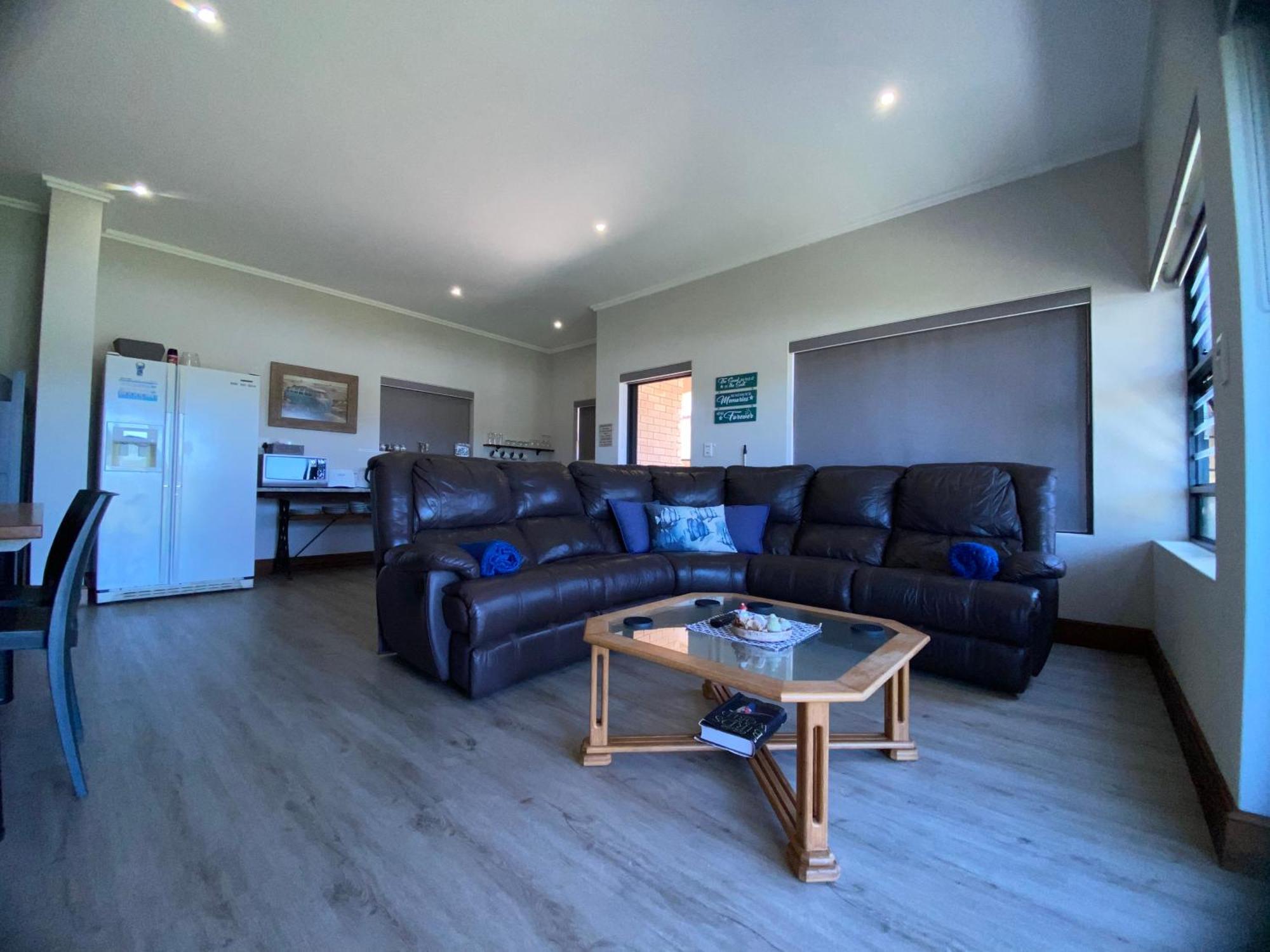 River Daze Stilbaai Exterior photo